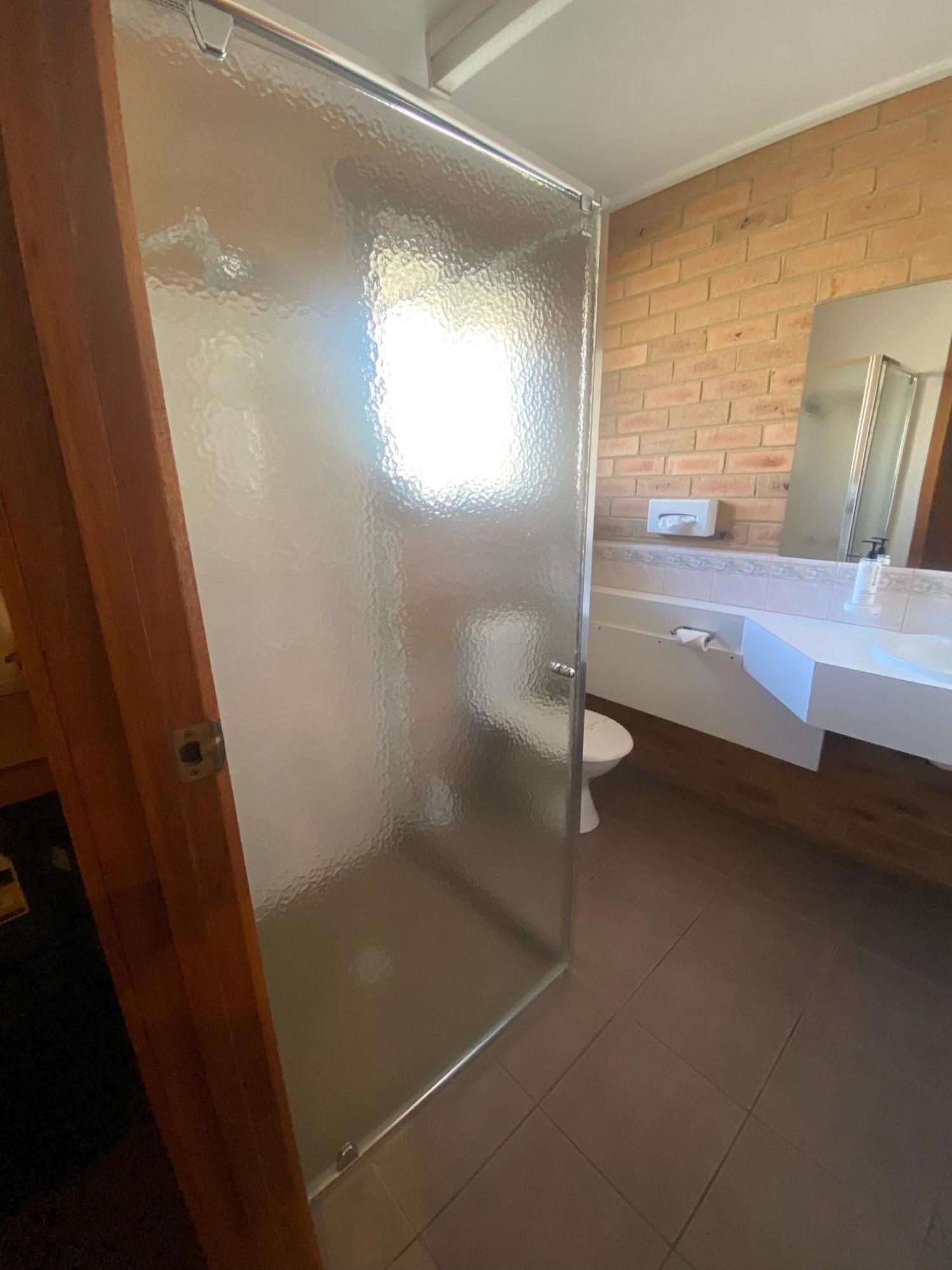 Quays Motel סן רמו מראה חיצוני תמונה