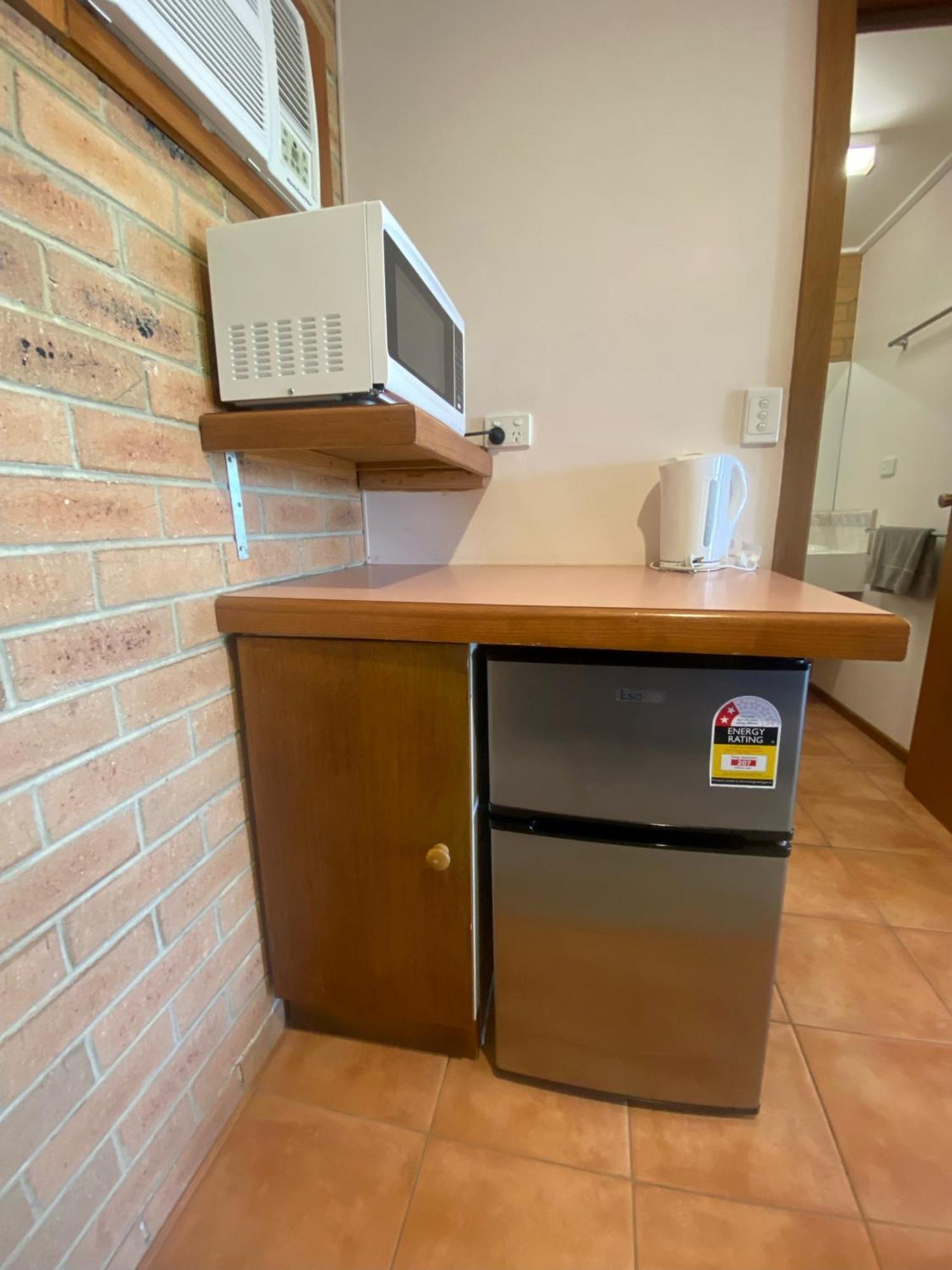 Quays Motel סן רמו מראה חיצוני תמונה