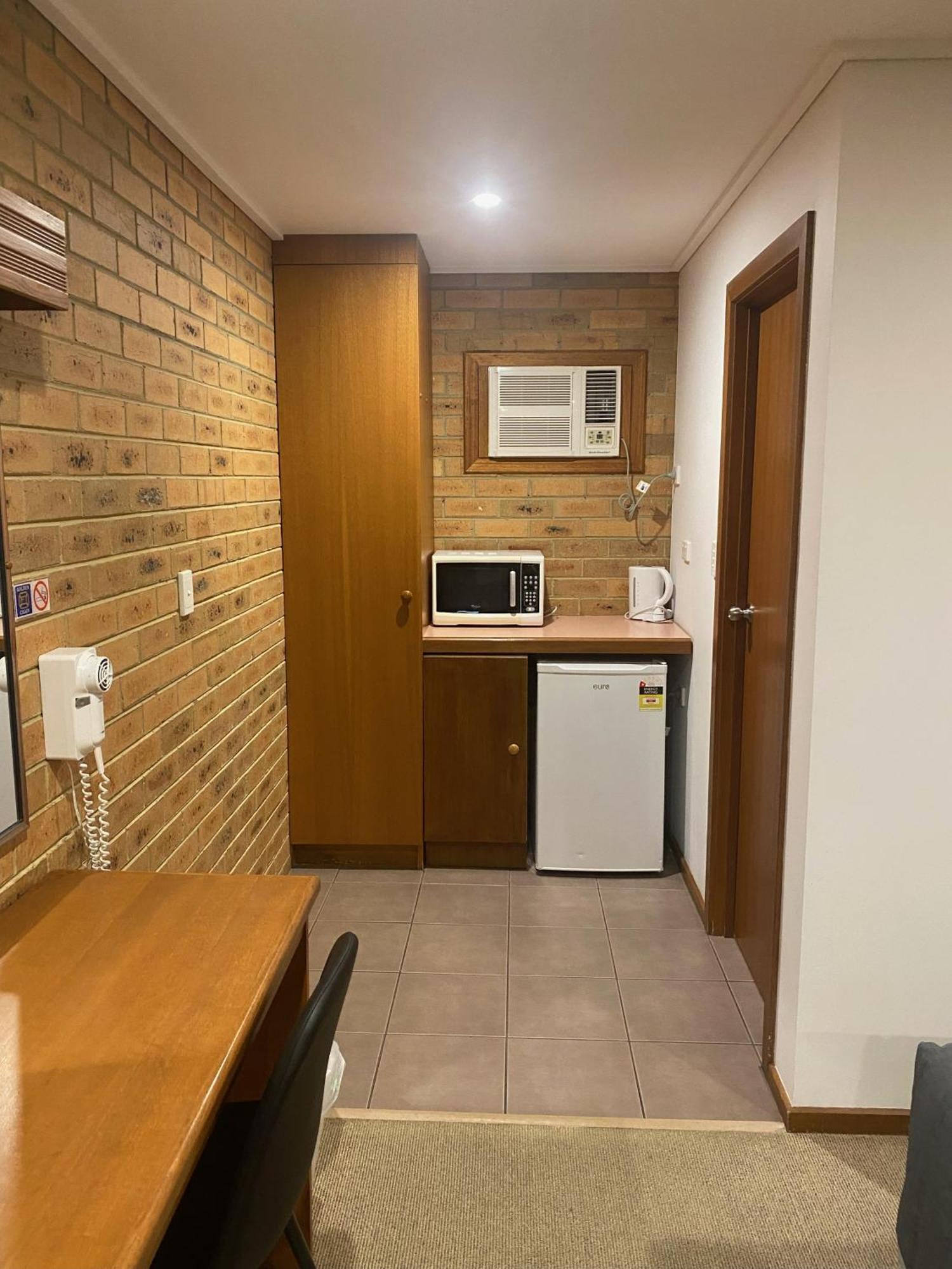 Quays Motel סן רמו מראה חיצוני תמונה
