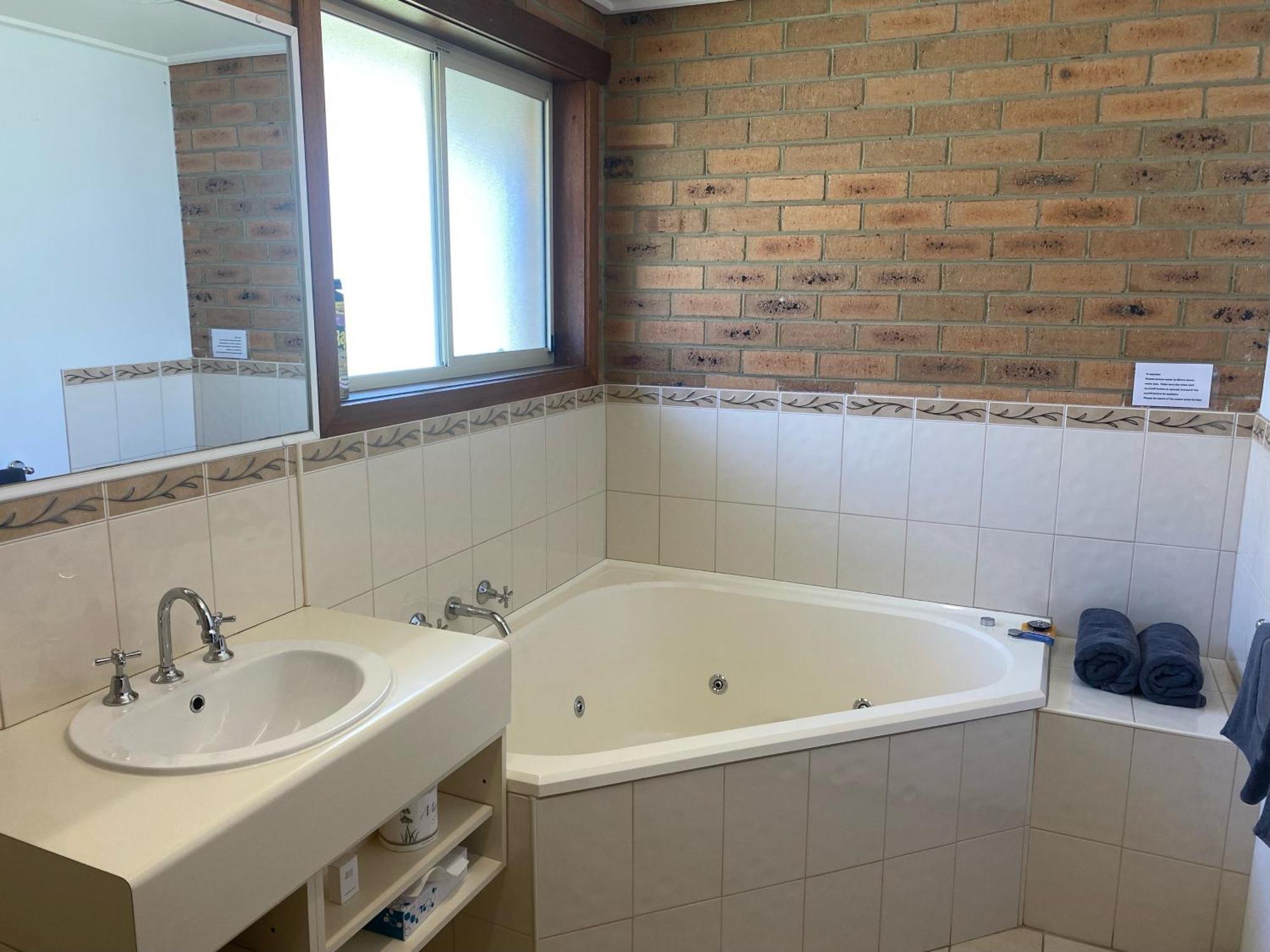 Quays Motel סן רמו מראה חיצוני תמונה