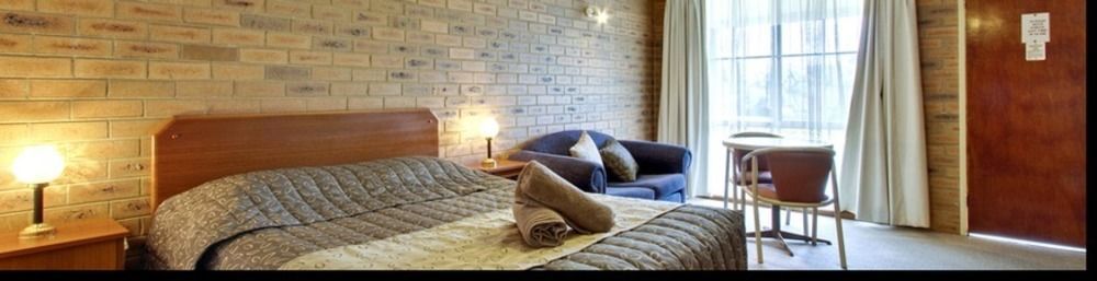 Quays Motel סן רמו מראה חיצוני תמונה